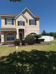 313 Tudor Spring Ct, Orlando, FL, 32828