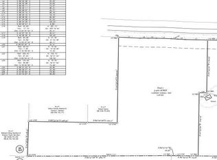 7100 Collins Point Rd, Cumming, GA 30041