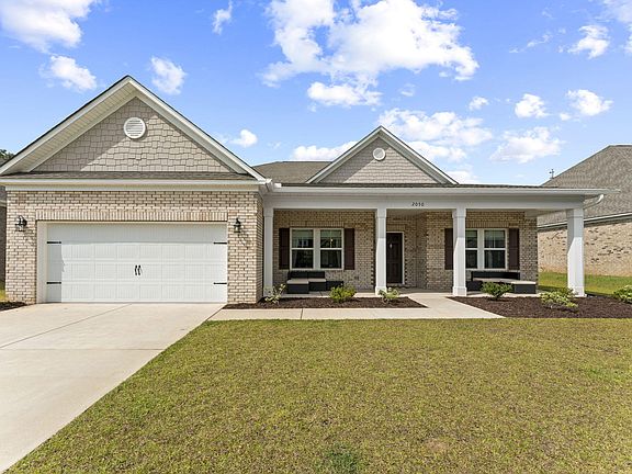 2nd image of 2050 Hatteras Way