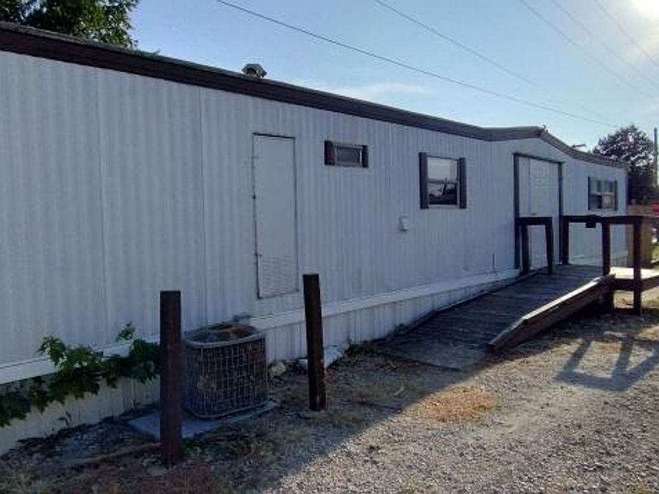 1st image of 500 S 5th St Lot 16