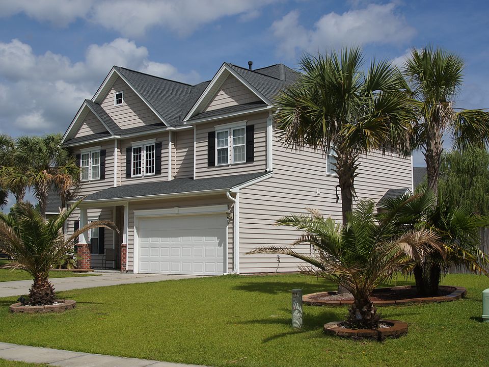 2nd image of 5232 Lenora Dr