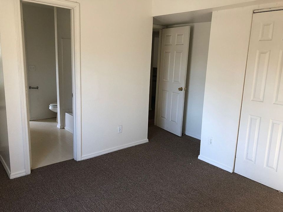Ohio Apartment Rentals Lawrence, KS Zillow