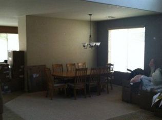 3233 E Phelps St, Gilbert, AZ 85295