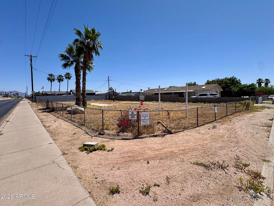 1st image of 601 S 92ND Street #1