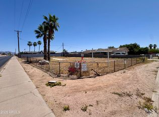601 S 92ND Street #1, Mesa, AZ 85208