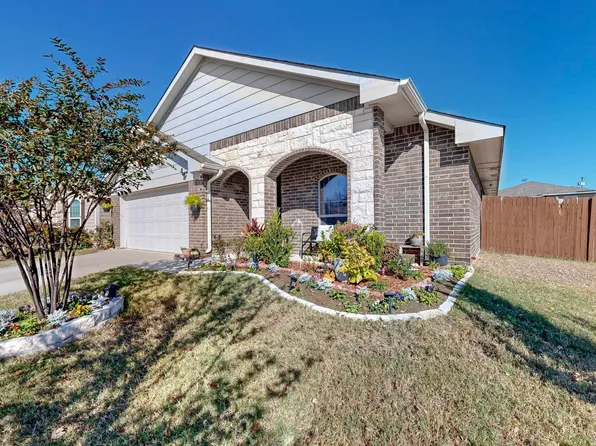 14171 Greenhaw Ln, Dallas, TX 75253
