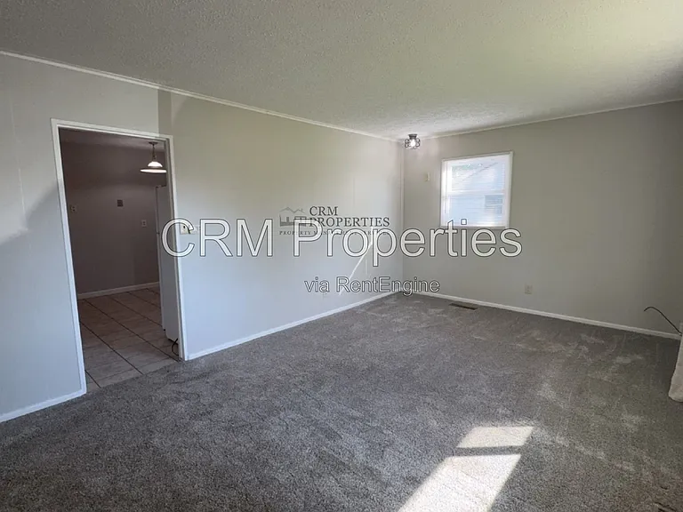 5001 Arrowhead Blvd — Photo 4