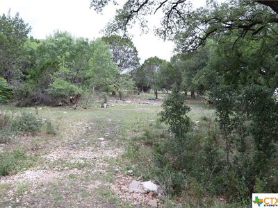 Lois Ln, Kempner, TX, 76539