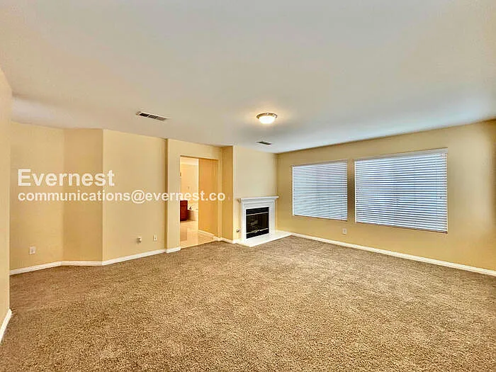 40495 Charleston St — Photo 15