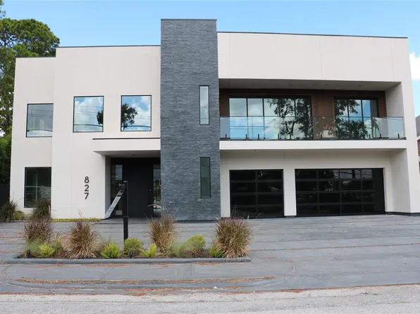 827 Bunker Hill Rd, Houston, TX 77024
