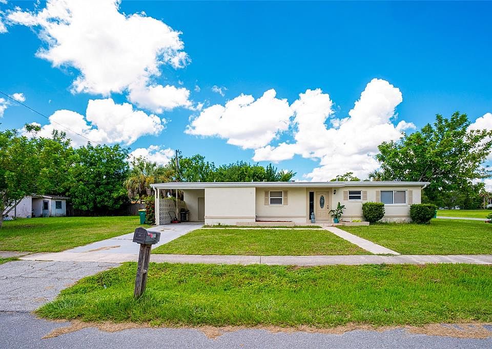 1st image of 22227 Bahama Ave
