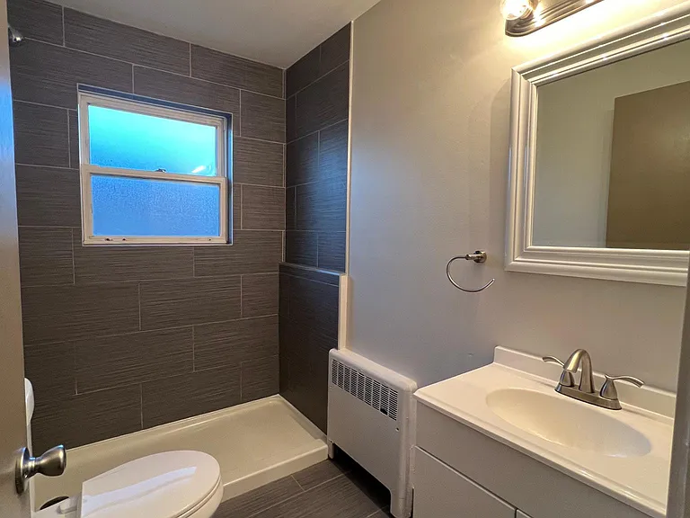 6116 Plainfield Rd #3 — Photo 2