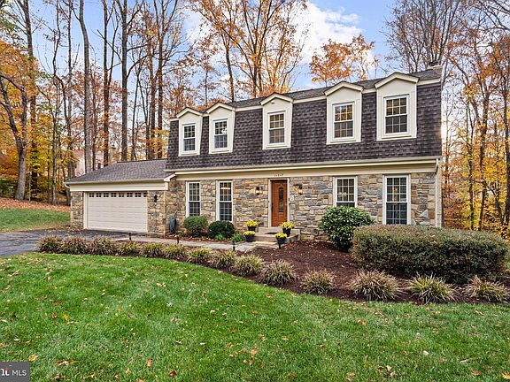 2nd image of 11317 Edenderry Dr