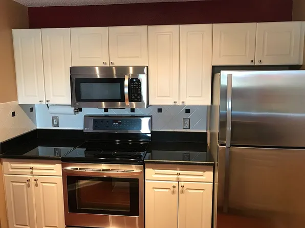 18001 Richmond Place Dr APT 533, Tampa, FL 33647