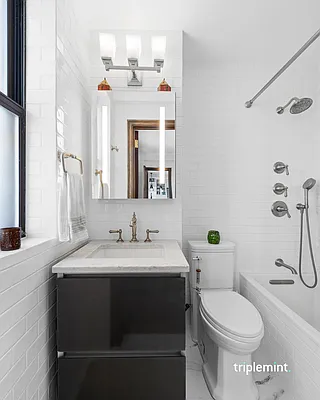 Sold by Triplemint | media 6