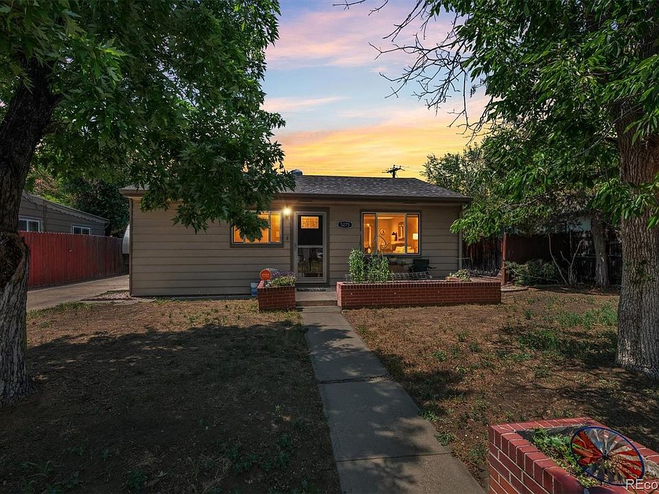 1st image of 5275 Ingalls Street