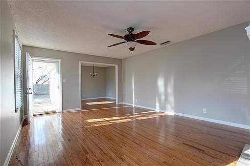 2nd image of 1334 Mallard Dr