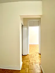 Rented by City & Suburban