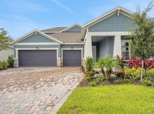 7438 Sea Manatee St, Parrish, FL 34219