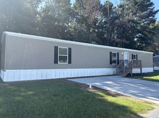 414 Chloe Cir, Timmonsville, SC 29161