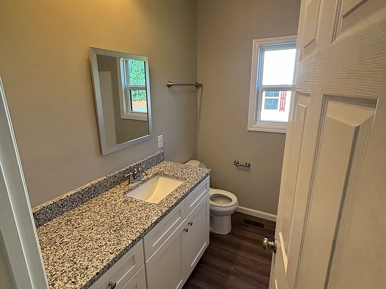 0 Sneed Blvd — Photo 6