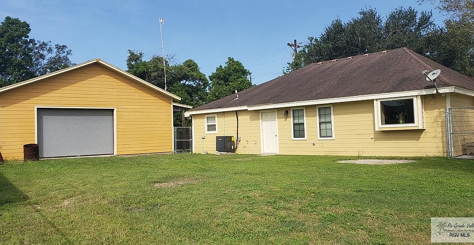 RT-12281 16376 SE Van Zyl Dr, Damascus, OR 97089 | Redfin