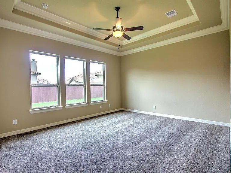 63 Silent Circle Dr — Photo 7