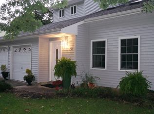 78 Burlington Dr, Brick, NJ 08723