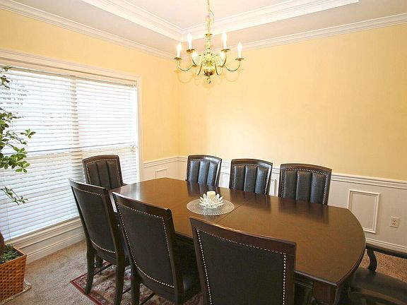 4th image of 408 Hays Blvd