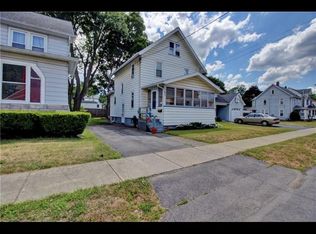 324 W Elm St, East Rochester, NY 14445