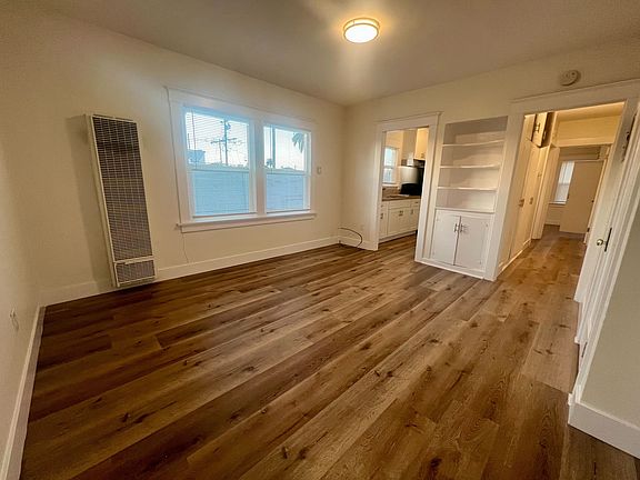 4th image of 1211 E 2nd St #1211