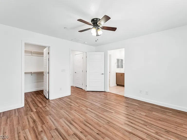 3621 Hestia Ave — Photo 13