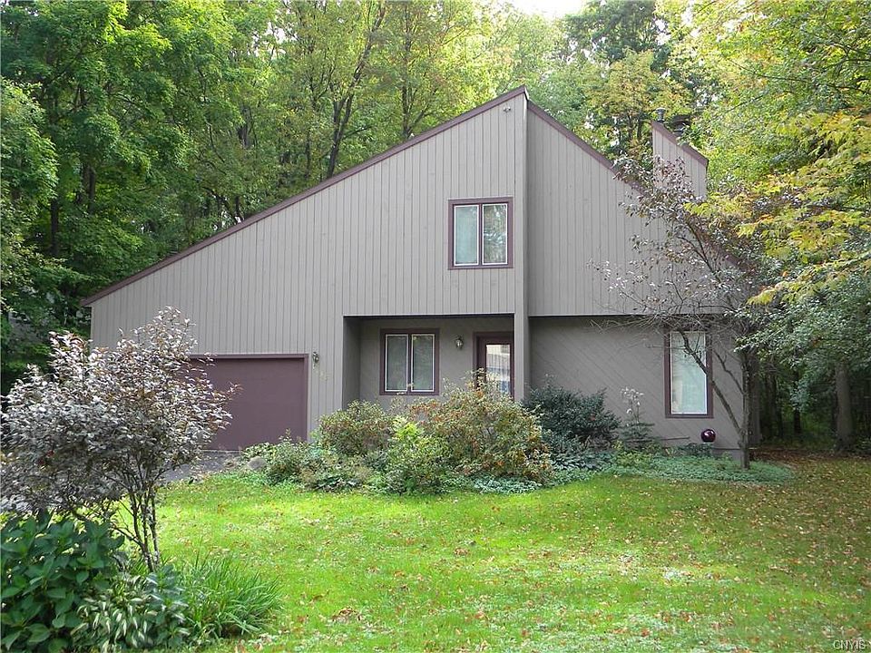 1st image of 8638 Grey Birch Dr