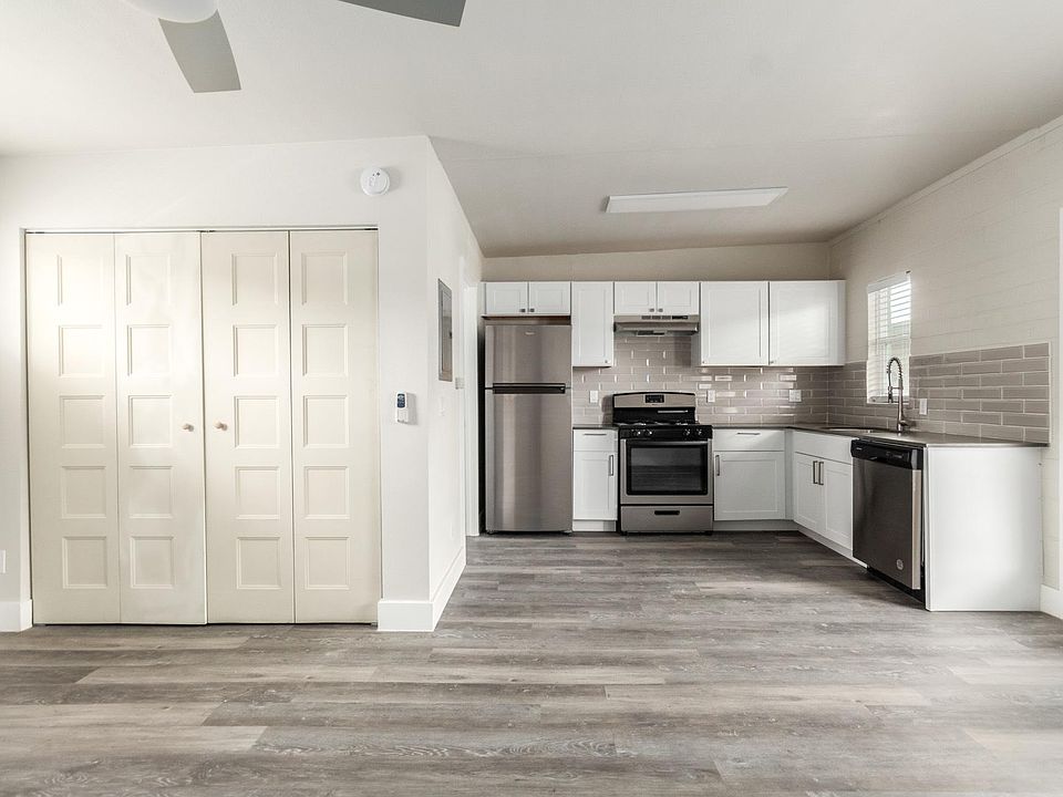 The Hepburn Apartment Rentals Phoenix, AZ Zillow