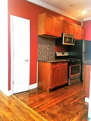 Rented by EXR | media 28