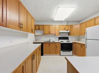 King Edward Place, Edmonton, AB T6E 6L7