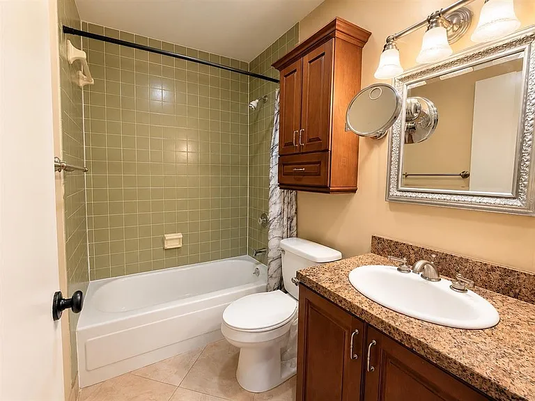 5967 Windhover Dr #7D — Photo 8