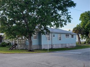 301 Avenue K SW, Moore Haven, FL 33471