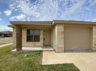 1578 Brady Way, Belton, TX 76513
