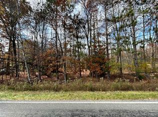 S Sasse Rd, Midland, MI 48640