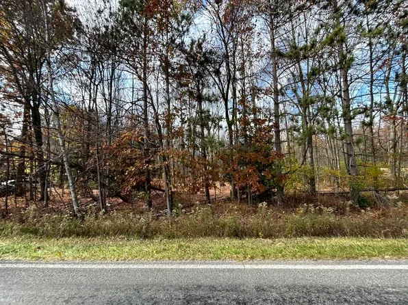 S Sasse Rd, Midland, MI 48640
