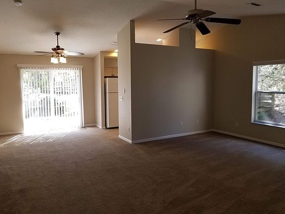 4th image of 5420 W Oak Park Blvd
