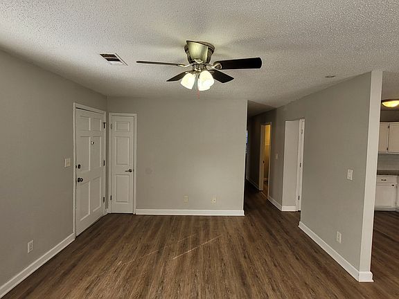 2nd image of 9930 Omar Ave