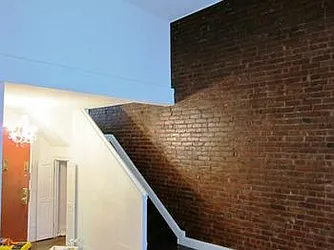 Sold by Nest Seekers International