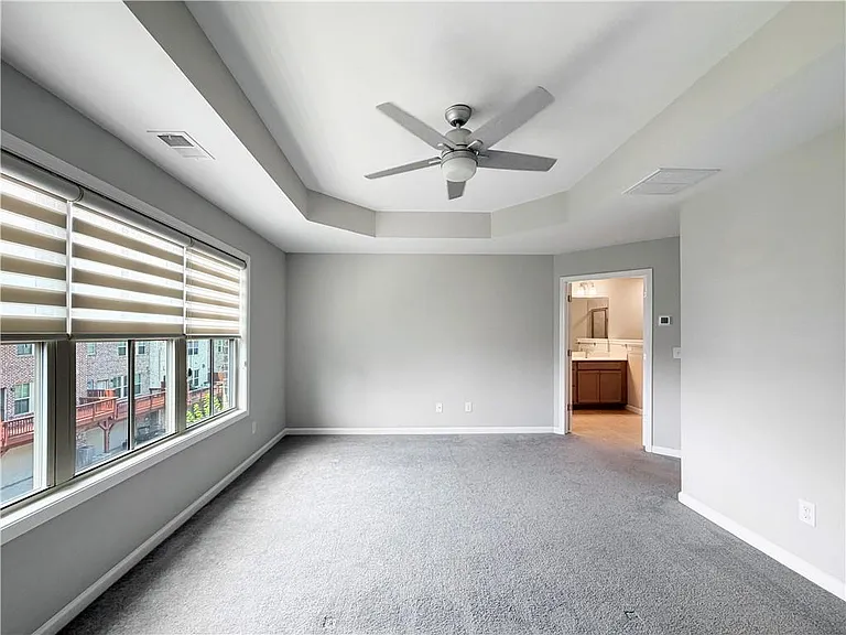 381 Northaven Ave — Photo 17