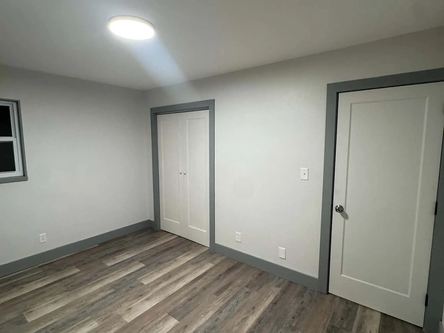 3 bed, 1469 sqft, $1,750 — Photo 4