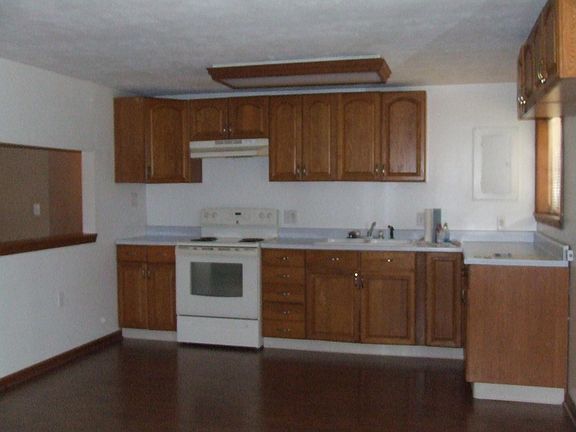 2nd image of 2117 Milesburn Dr
