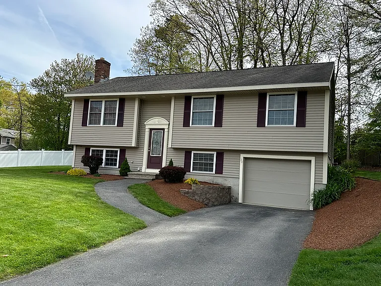 59 Bennett St — Photo 1