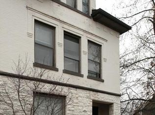 1702 S 2nd St #2, Louisville, KY 40208