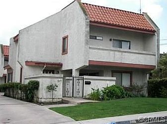 1st image of 1908 Speyer Ln